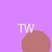 双手遮天 - Twitter